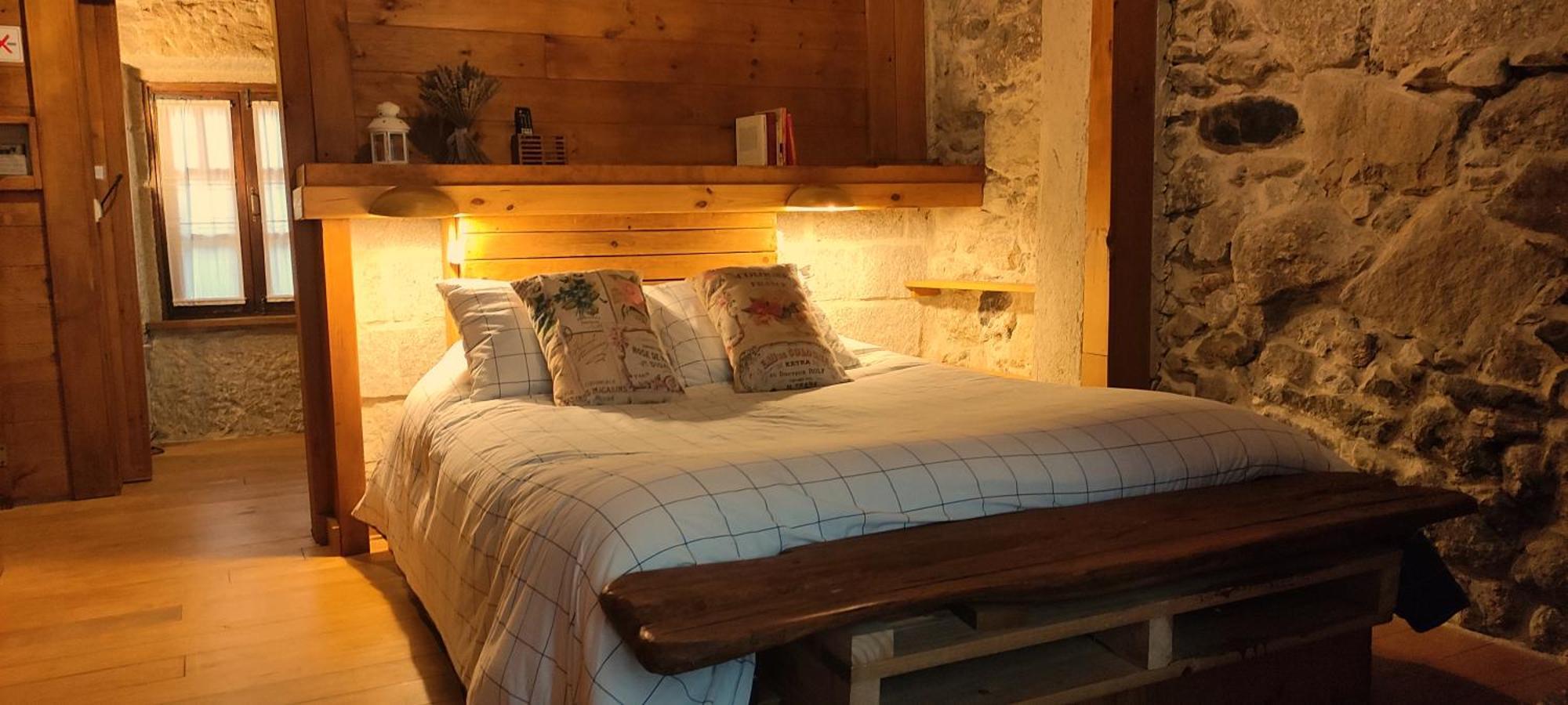 Chale Pouso Da Serra - Casas De Montanha Costilhao Εξωτερικό φωτογραφία